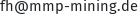 E-Mail