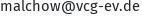 E-Mail