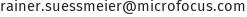 E-Mail