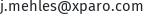 E-Mail