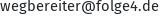 E-Mail