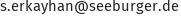 E-Mail