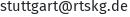 E-Mail