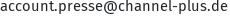 E-Mail