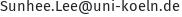 E-Mail