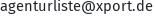 E-Mail