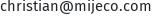 E-Mail