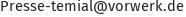 E-Mail