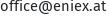 E-Mail
