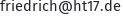 E-Mail