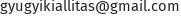 E-Mail