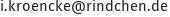E-Mail