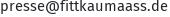 E-Mail