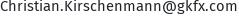 E-Mail