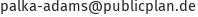E-Mail