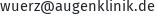 E-Mail