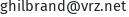 E-Mail