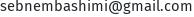 E-Mail