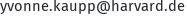 E-Mail