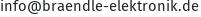 E-Mail
