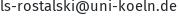 E-Mail