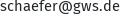 E-Mail