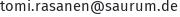 E-Mail