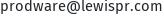 E-Mail