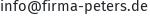 E-Mail