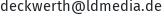 E-Mail