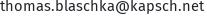 E-Mail