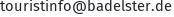 E-Mail