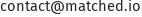 E-Mail