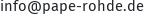 E-Mail