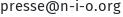 E-Mail