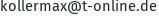 E-Mail