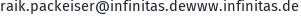 E-Mail