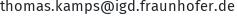 E-Mail