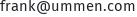 E-Mail