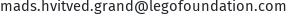 E-Mail