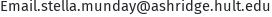 E-Mail
