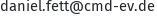 E-Mail