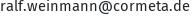E-Mail