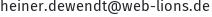E-Mail