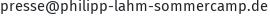 E-Mail