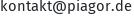 E-Mail