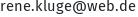 E-Mail