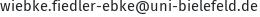 E-Mail