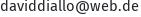 E-Mail