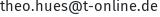 E-Mail